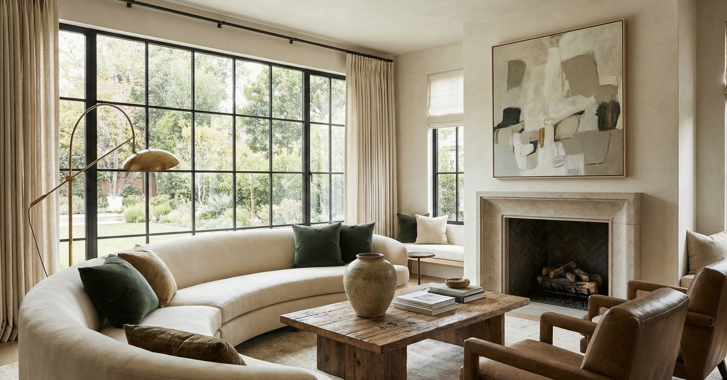 Gemini_Generated_Image_lkuob2lkuob2lkuo The Linear Dining Set