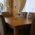 Heritage Dining Set