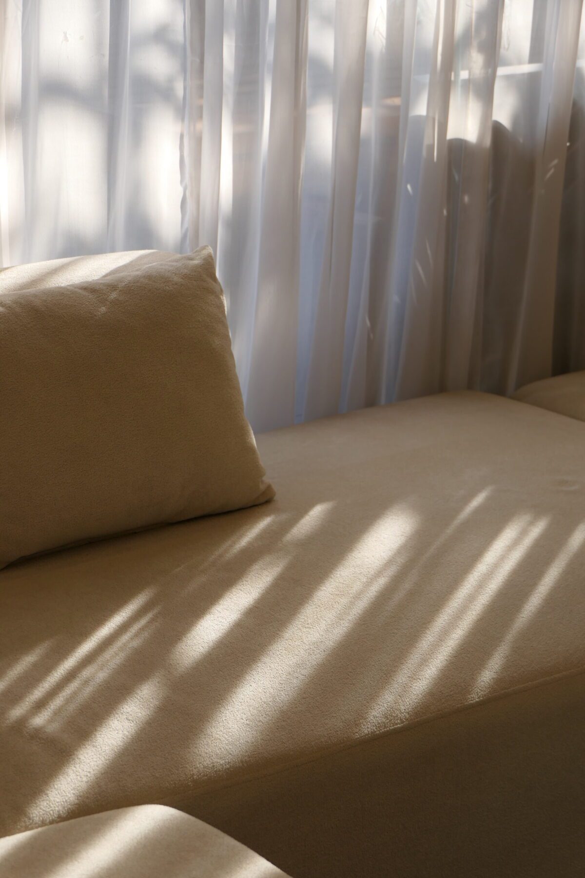 P1210331 The Grid Sofa