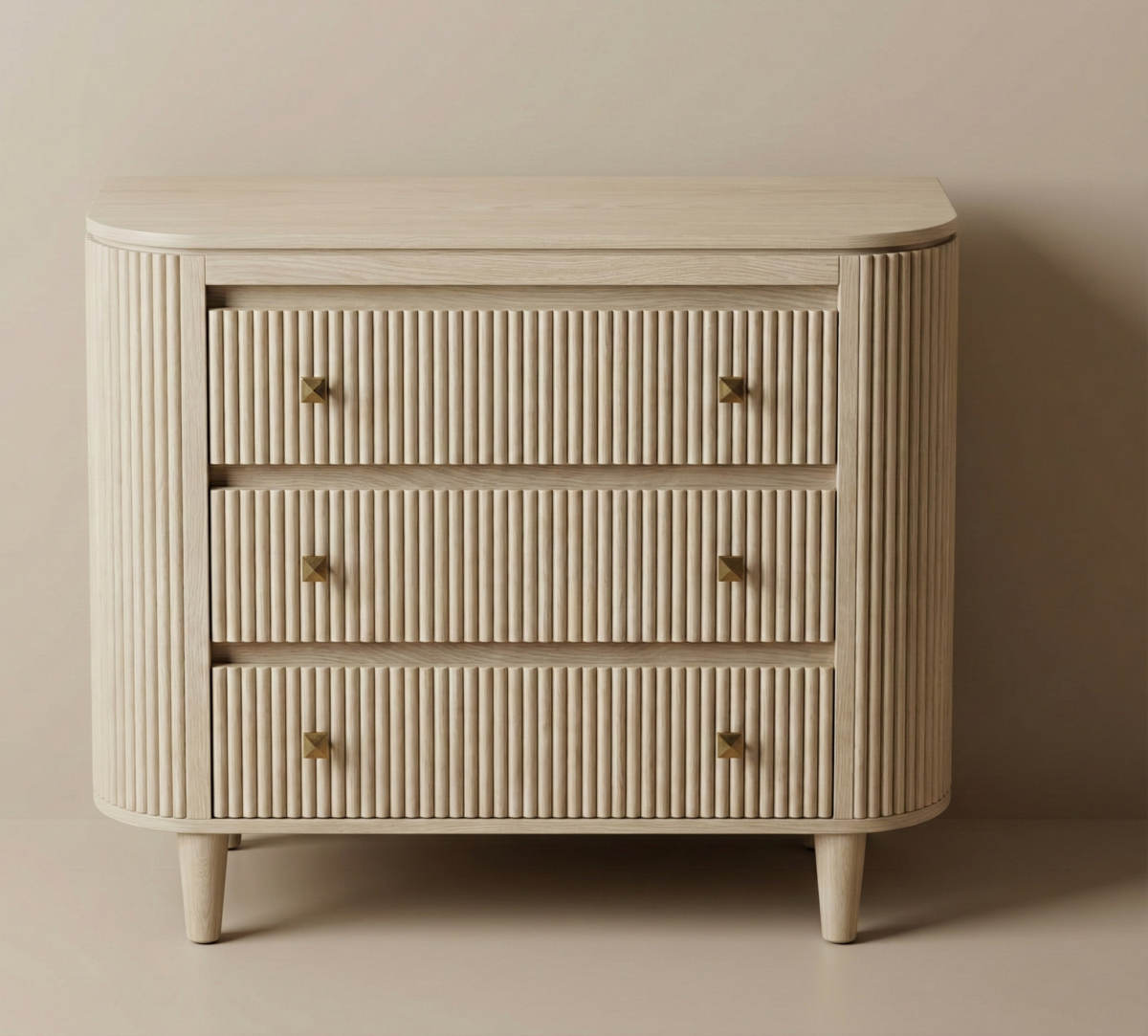 cloud-bedset-dressing Cloud Bed Set