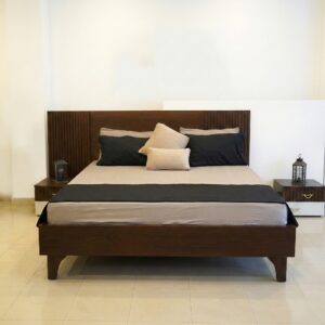 Tuscany Bed Set