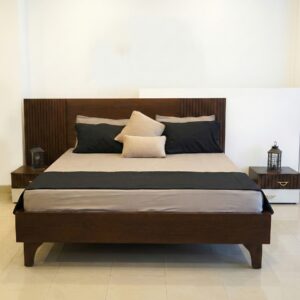 Tuscany Bed Set