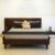 Tuscany Bed Set
