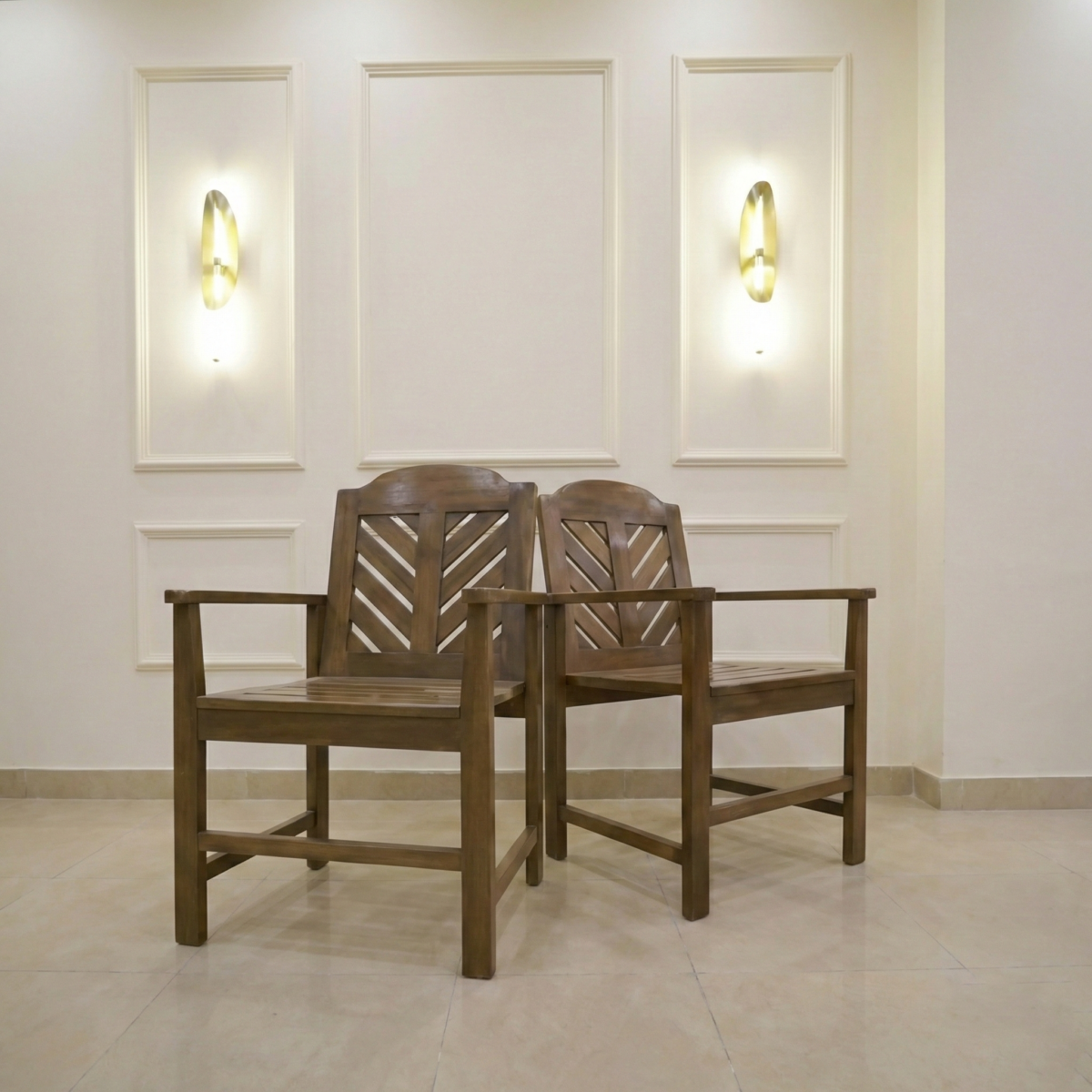 walnut-dining-table-single Walnut Dining Table Set