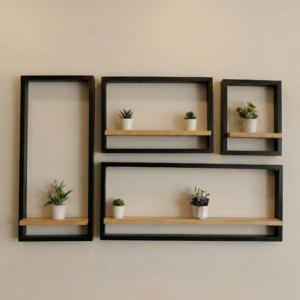 Wall Frame Wall Frame Set