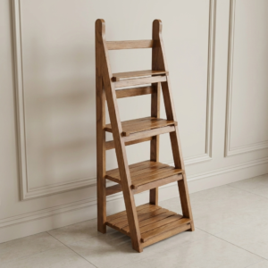 Ladder Wooden Ladder