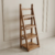 Wooden Ladder