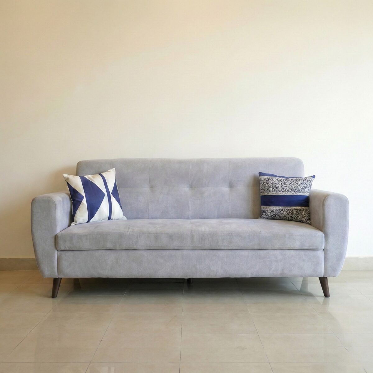 american-jute-sofa-3-seater American Jute Sofa