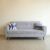 american-jute-sofa-3-seater American Jute Sofa