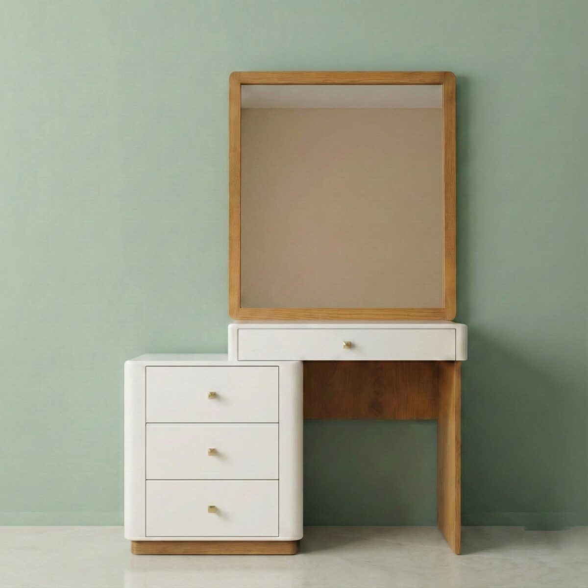 bianca-bedset-dresser Bianca Bed Set