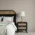 cane-bedset-sidetable1 Cane Bed Set