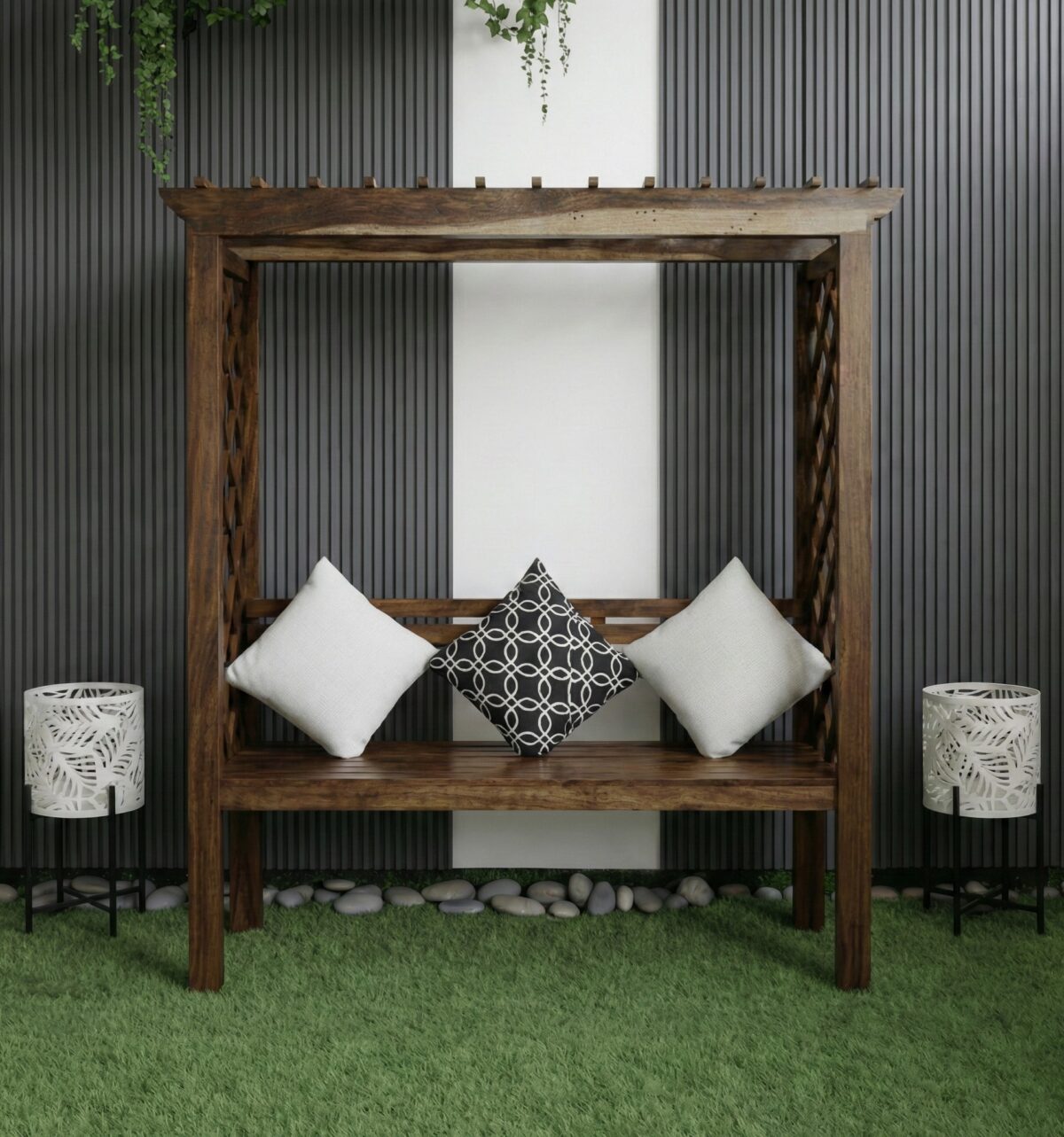 canopy-bench Canopy Bench
