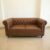 chesterfield-sofa-3-seater Chesterfield Sofa