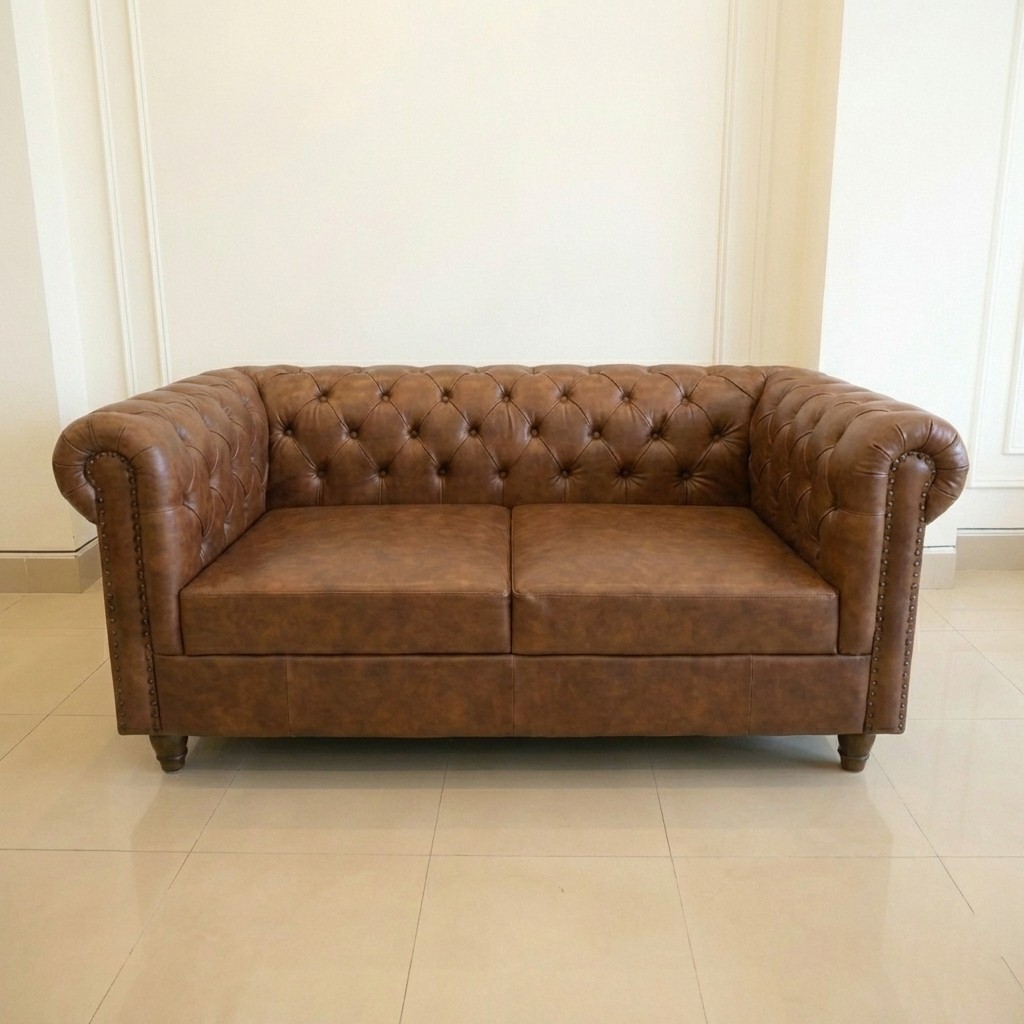 chesterfield-sofa-3-seater Chesterfield Sofa