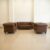 chesterfield-sofa Chesterfield Sofa