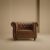 chesterfield-sofa-single Chesterfield Sofa