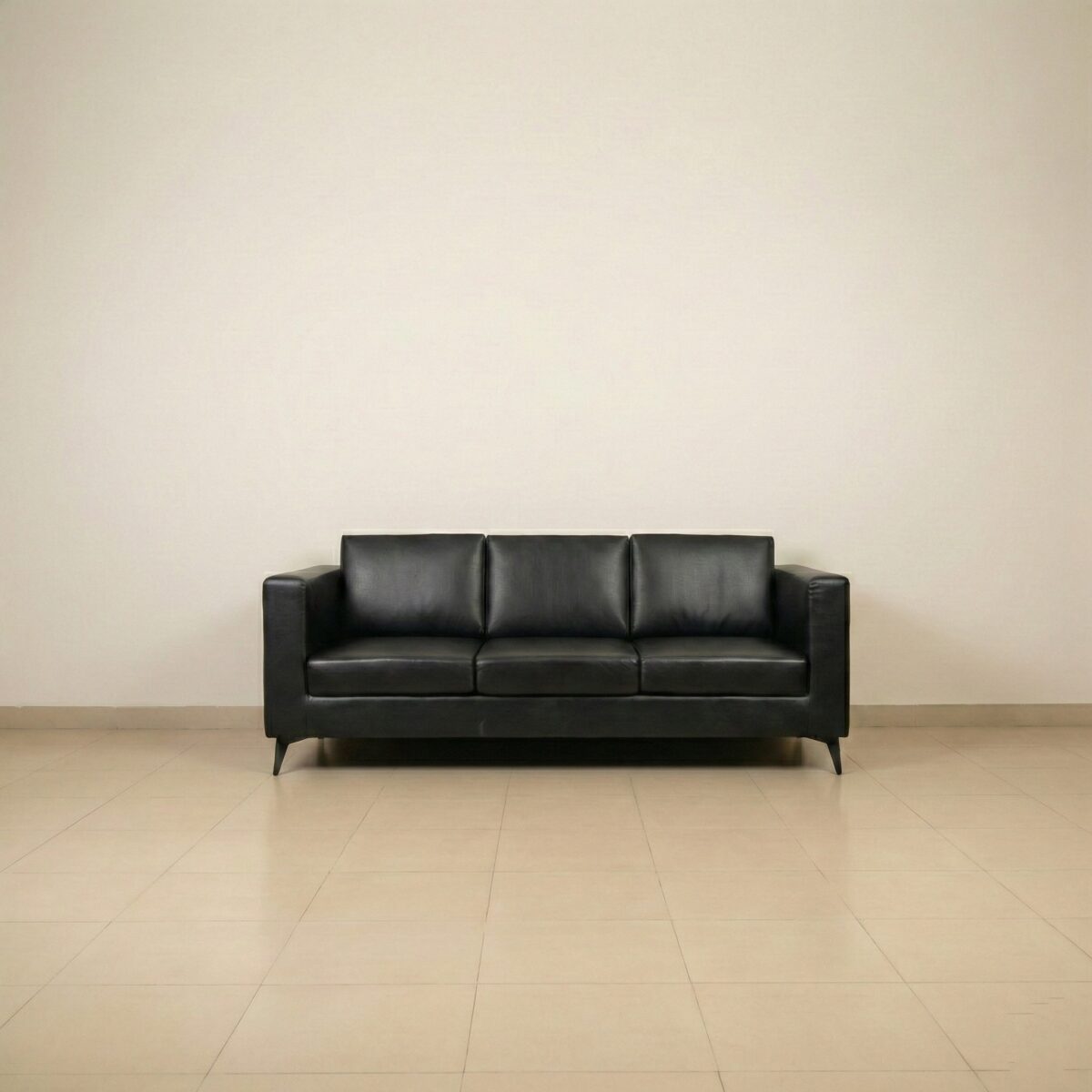 classical-leatherite-sofa-3-seater Classical Leatherite Sofa