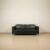classical-leatherite-sofa-3-seater Classical Leatherite Sofa