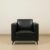 Classical Leatherite Sofa