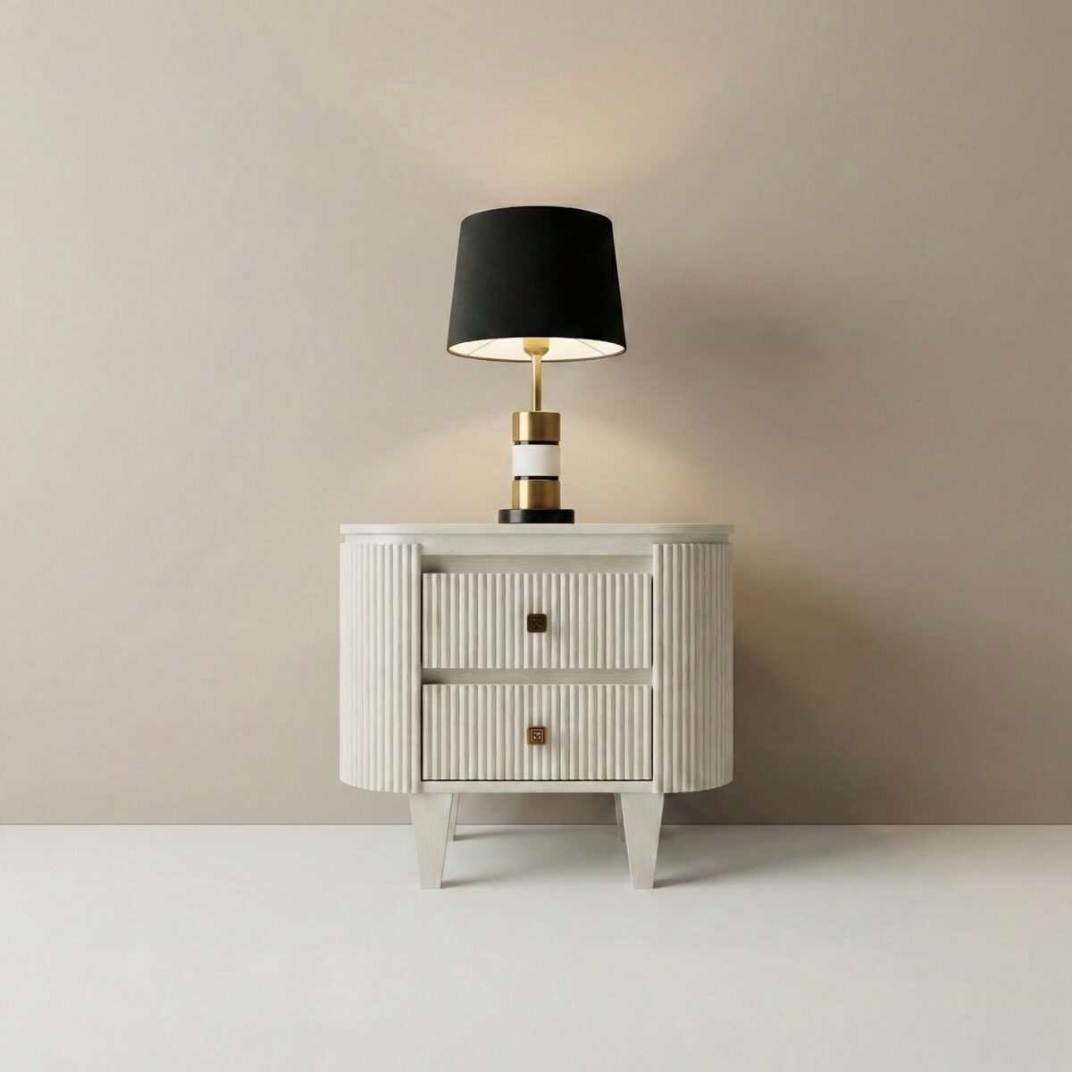 cloud-bedset-sidetable1 Cloud Bed Set