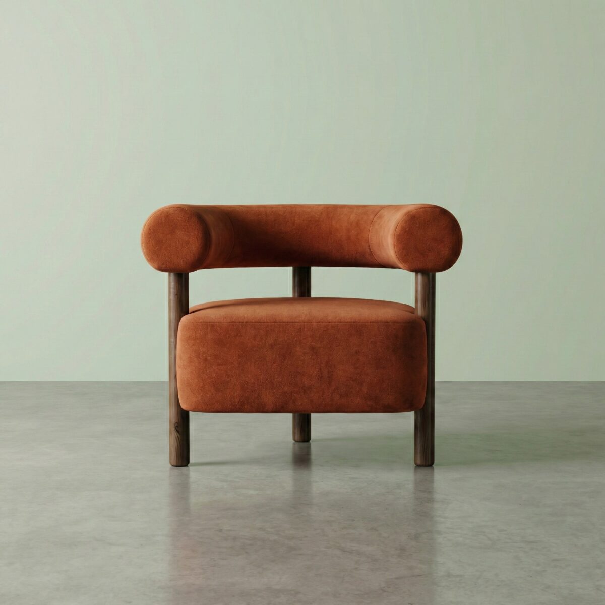 cloud-sofa-single The Cloud Sofa