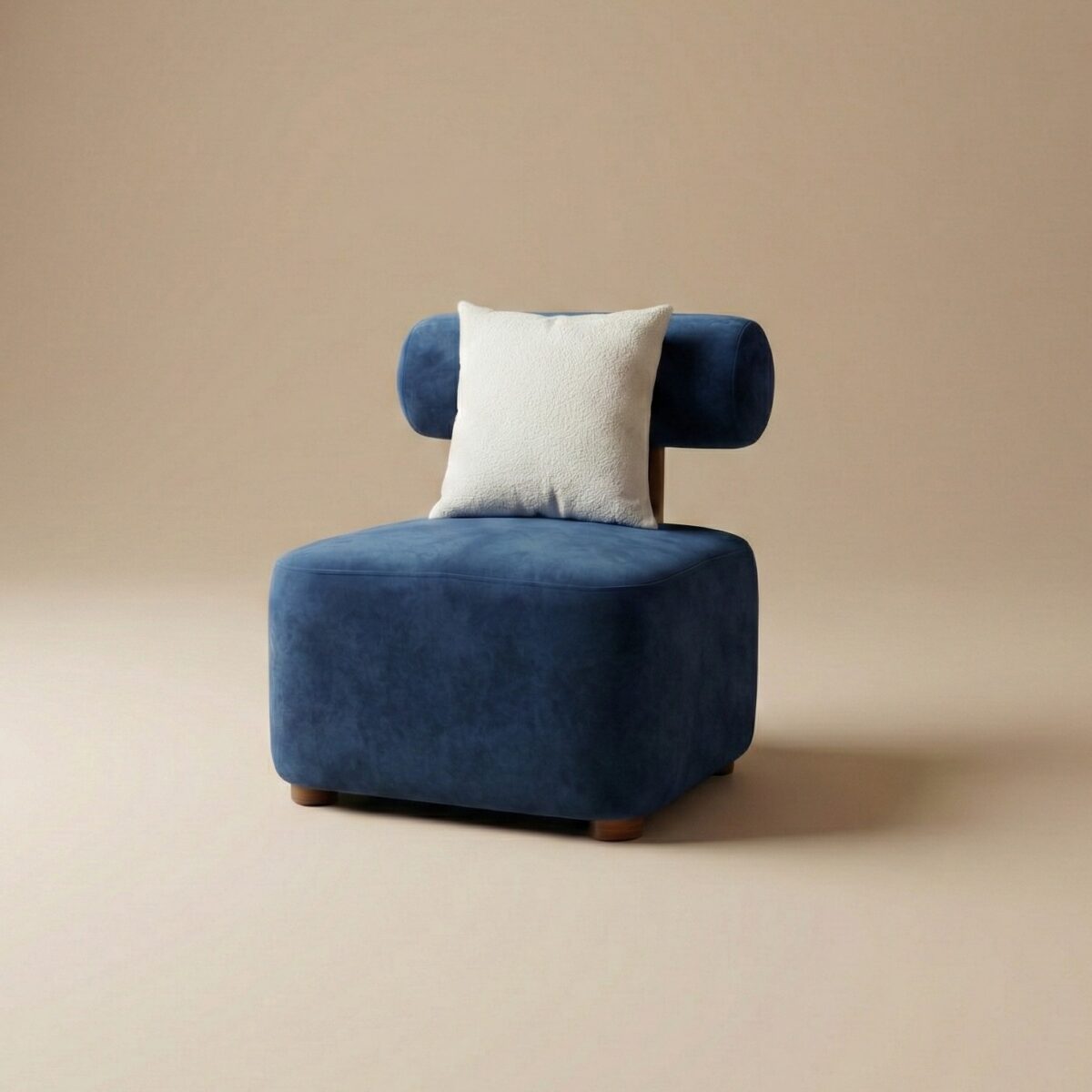 The Cove Sofa