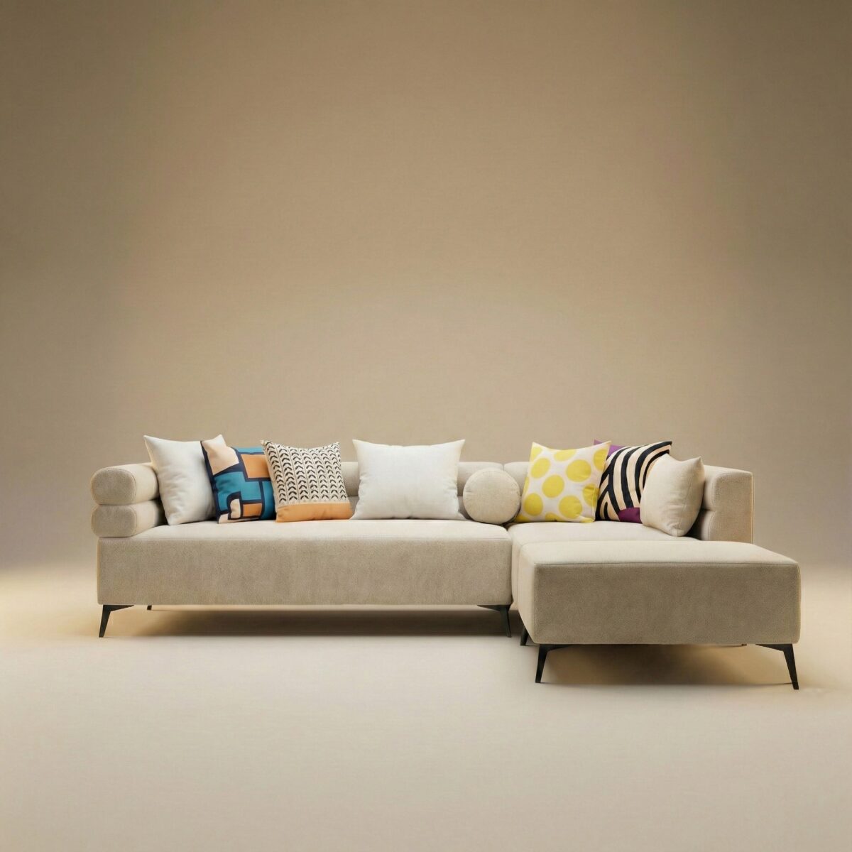 grid-sofa-2 The Grid Sofa