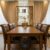 Heritage Dining Set