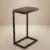 ipo C-Frame Side Table