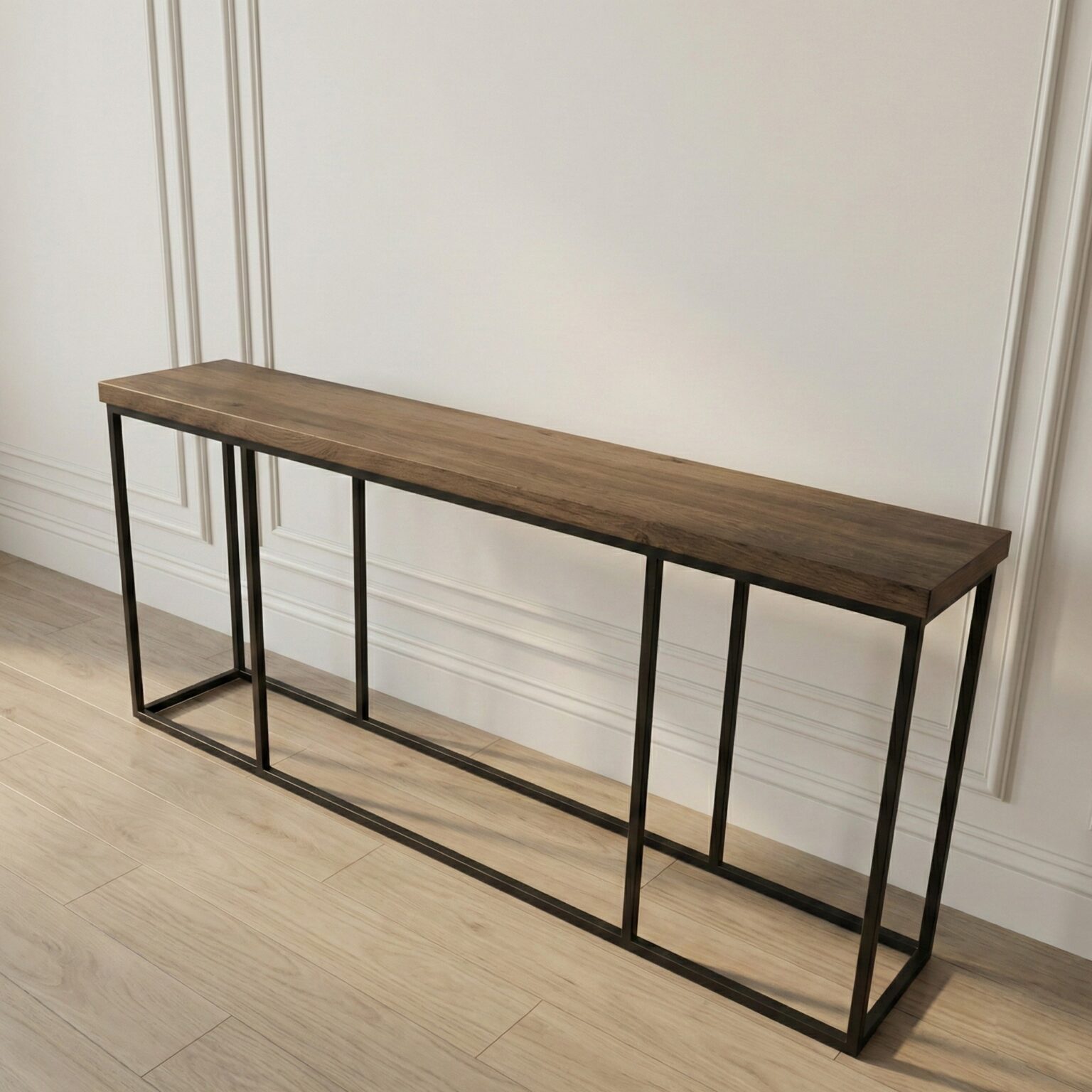 Linear Console – contempo.pk