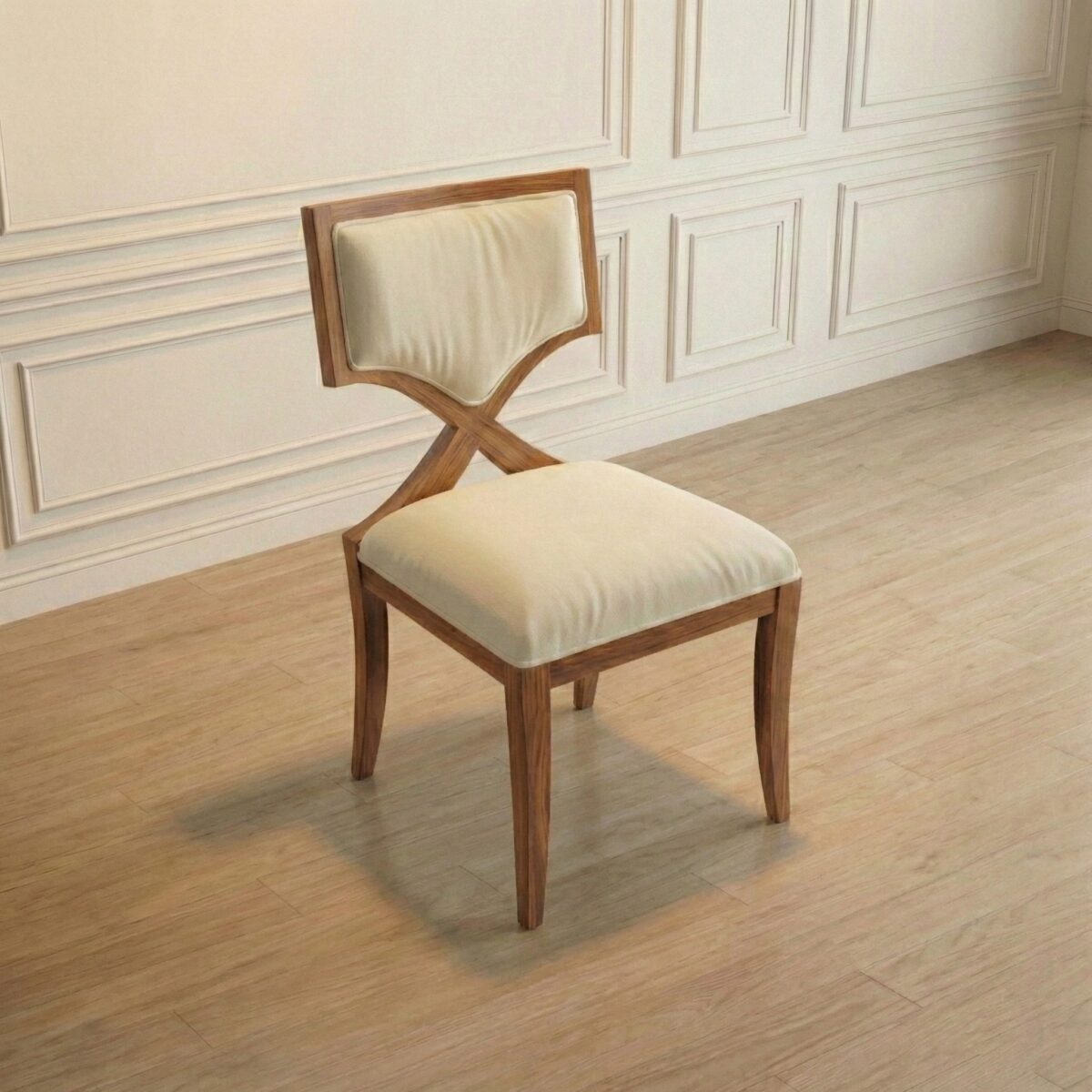 The Manor Gathering Dining Set