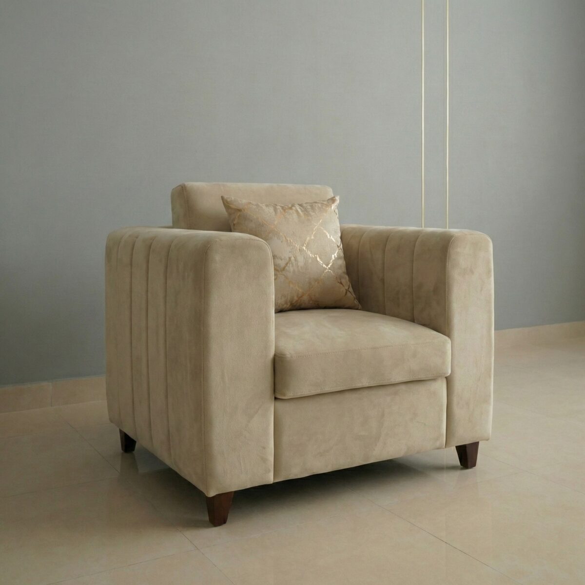 mid-century-sofa-single Mid Century Sofa