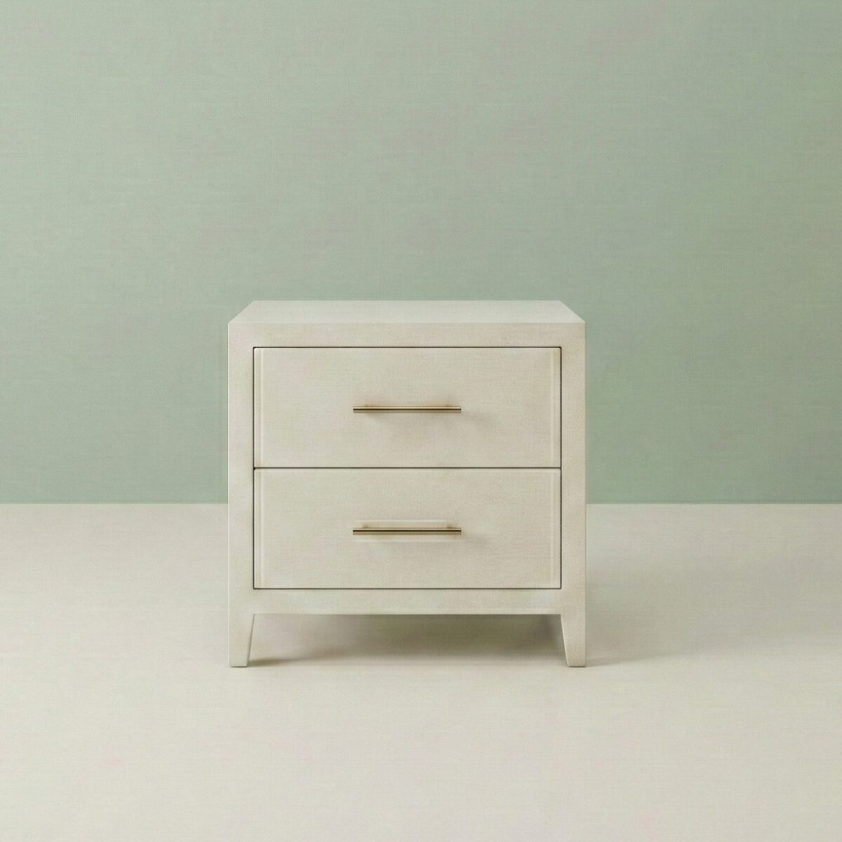 nordic-bedset-sidetable Nordic Ash Bedset