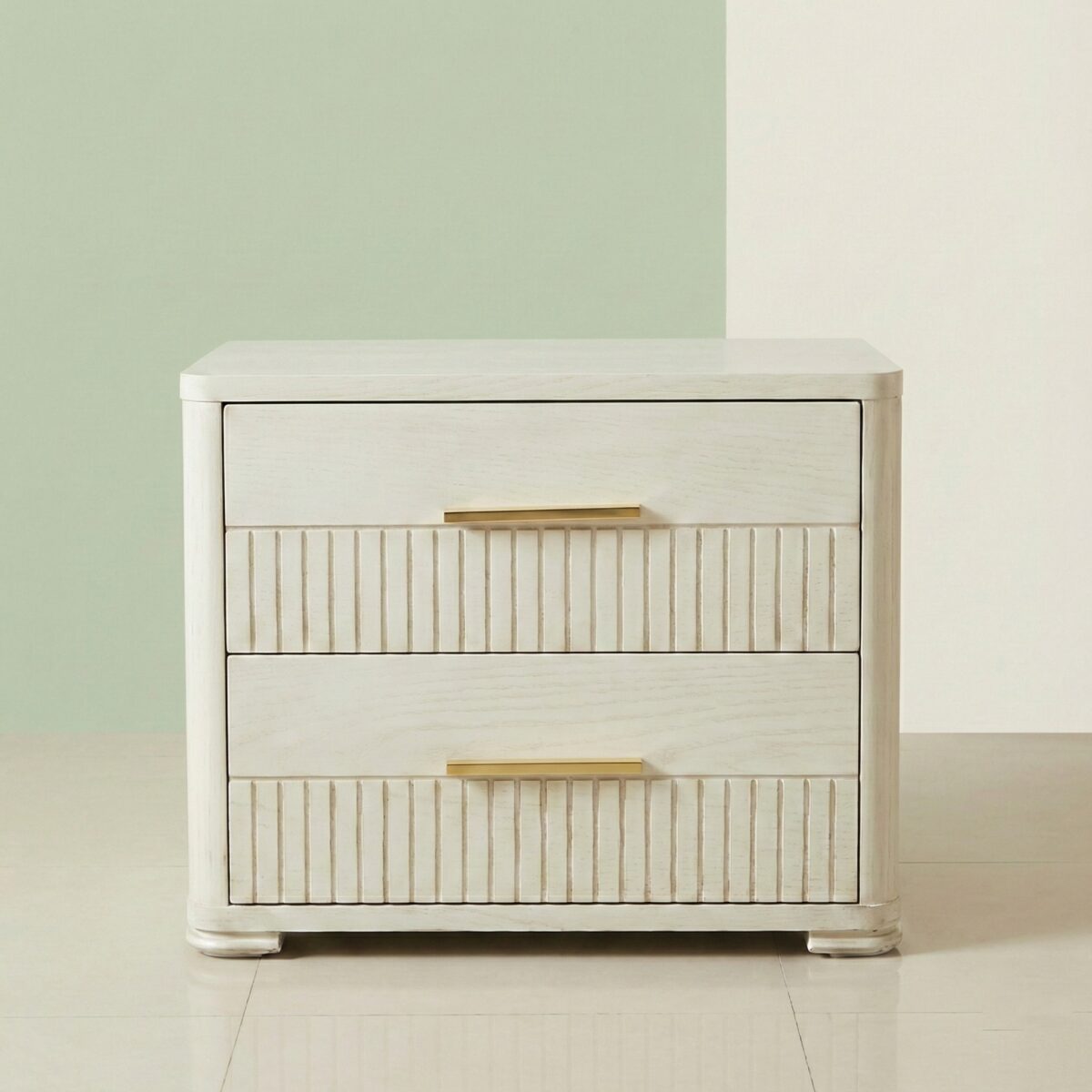 octavia-bedset-sidetable Octavia Bed Set