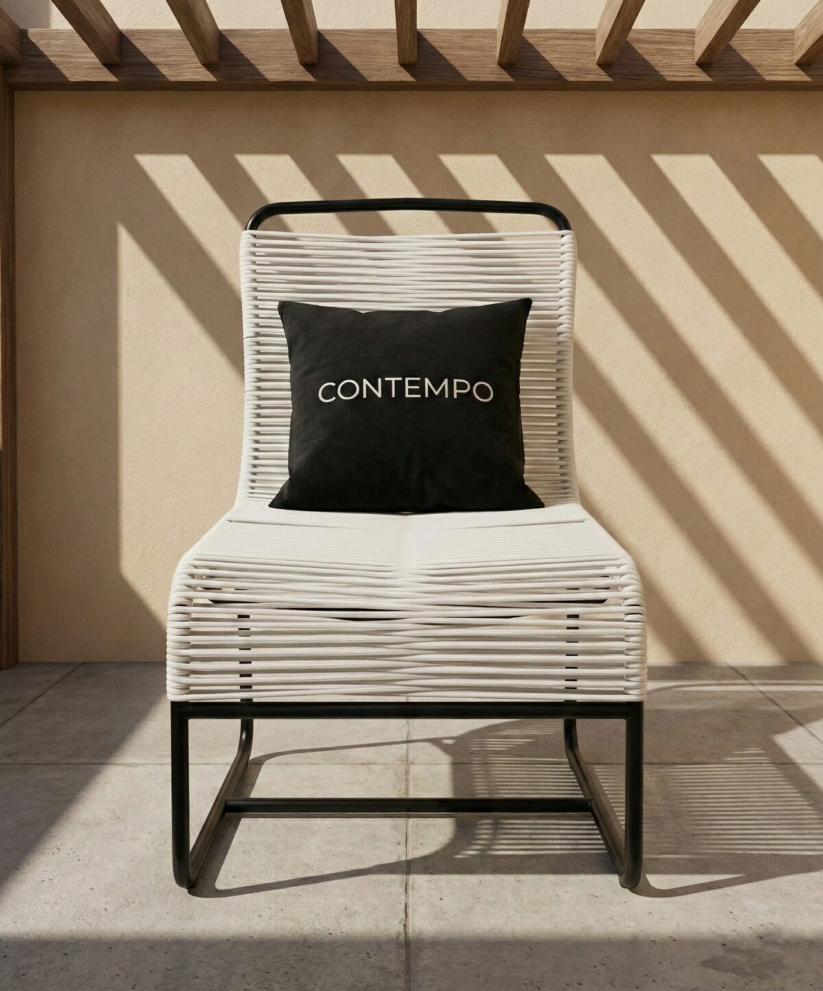 pool-chair Pool Chairs