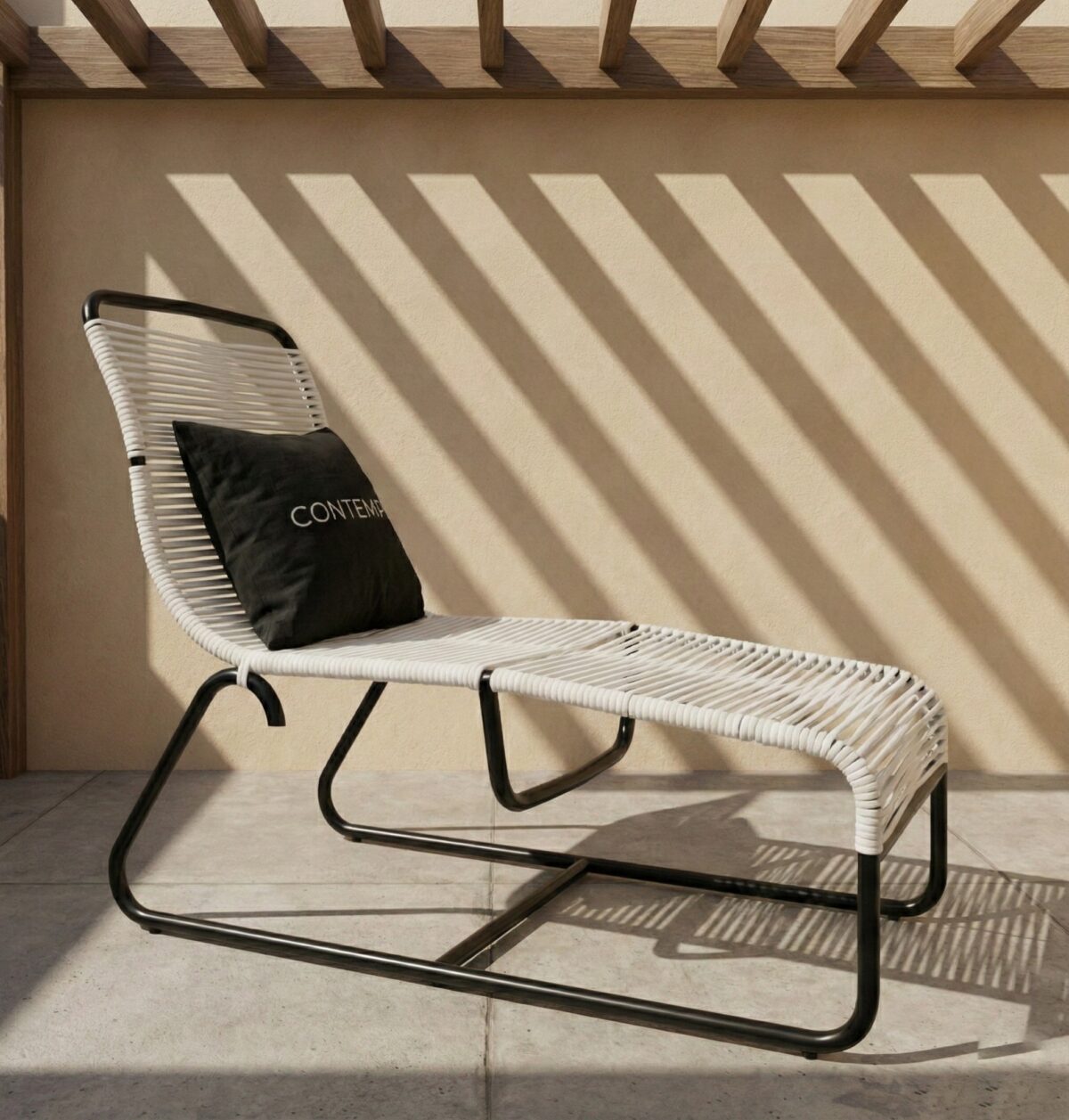 pool-chair-2 Pool Chairs