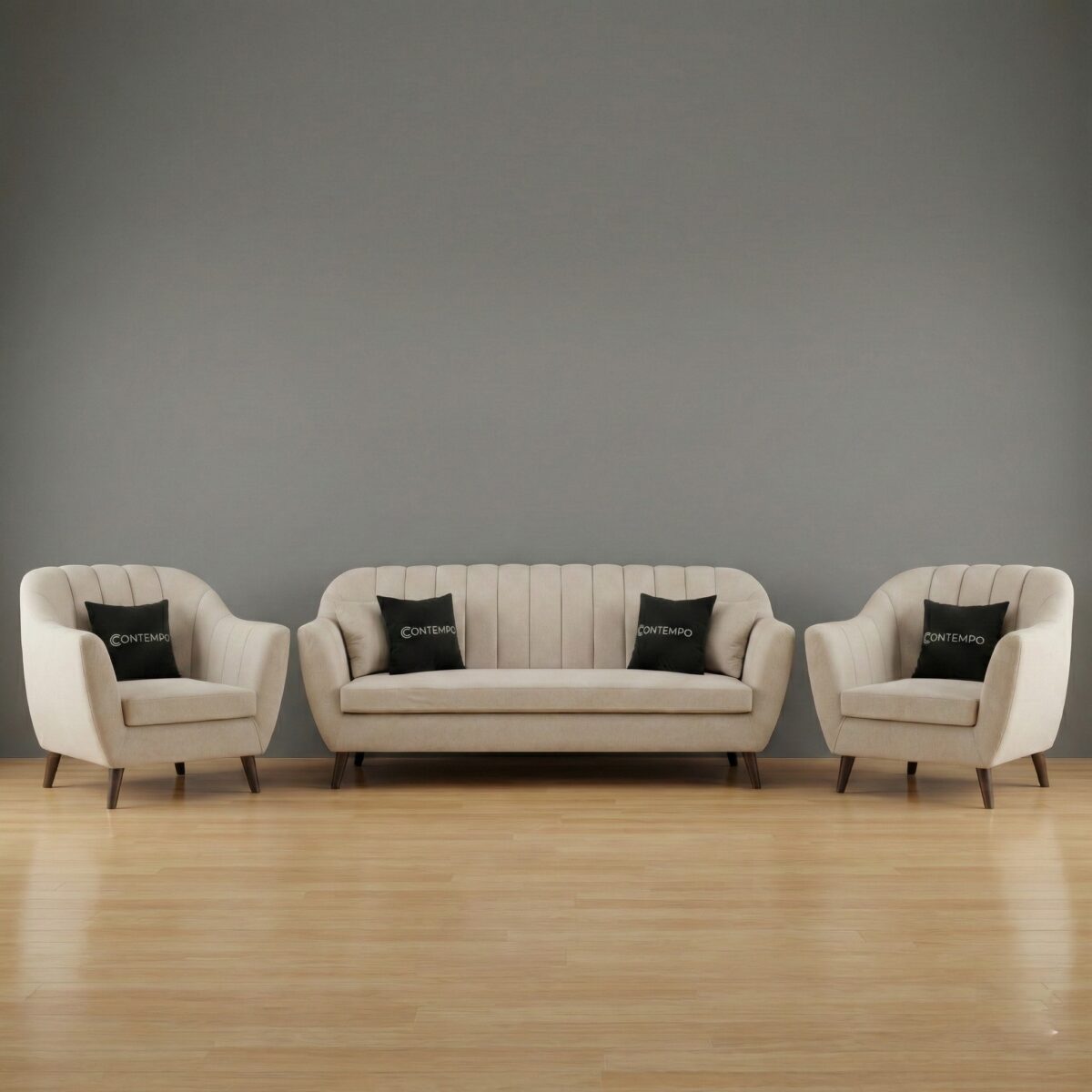 sanctuary-sofa The Sanctuary Sofa