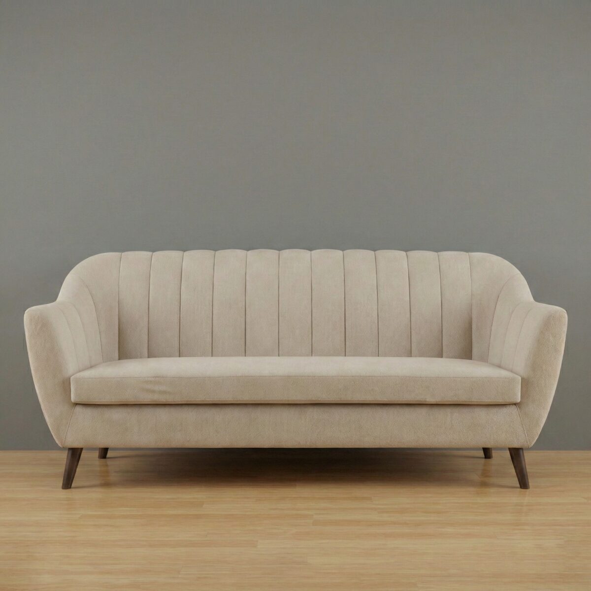 sanctuary-sofa-3-seater The Sanctuary Sofa