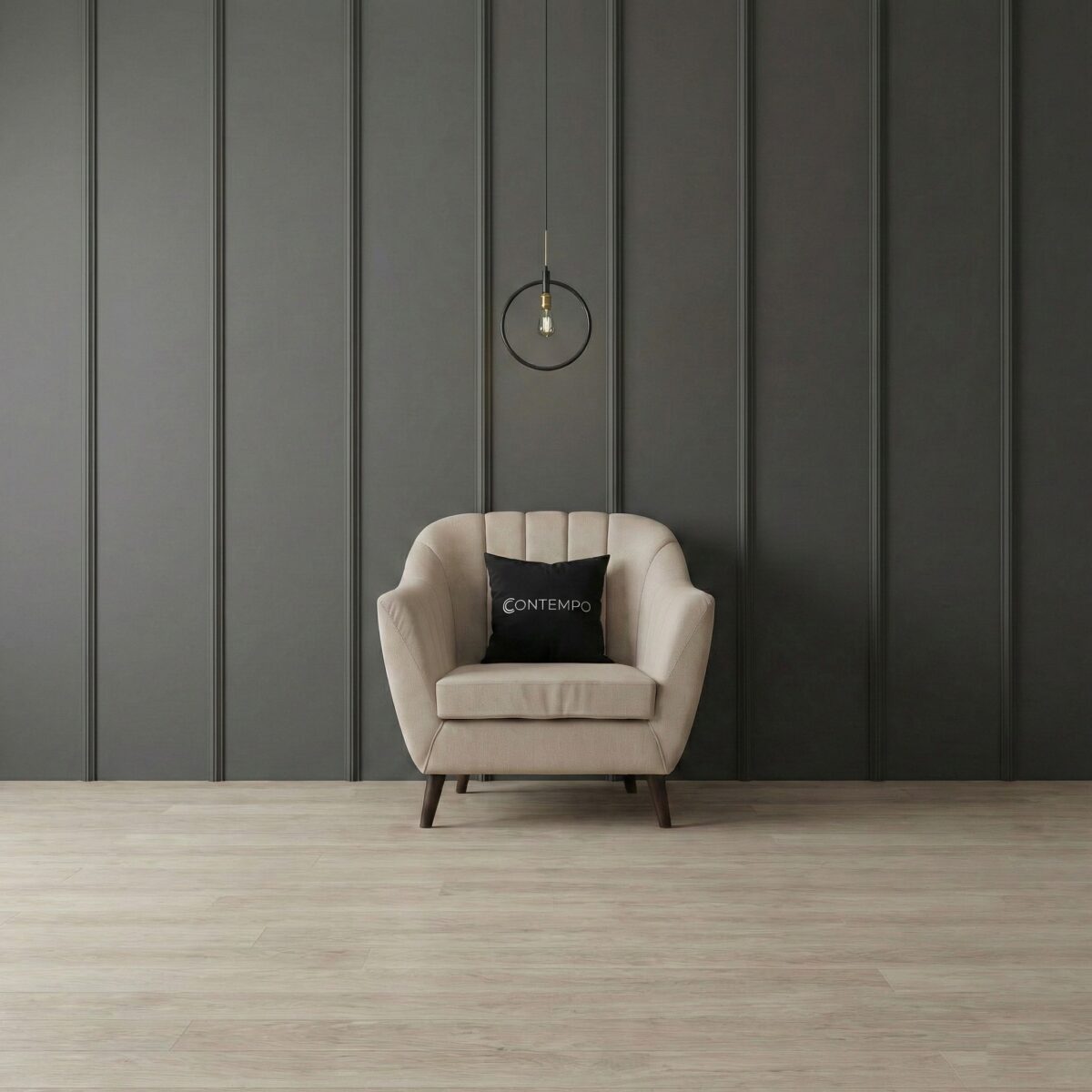 sanctuary-sofa-single The Sanctuary Sofa