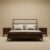 sledge-bedset-bed Sledge Bed Set