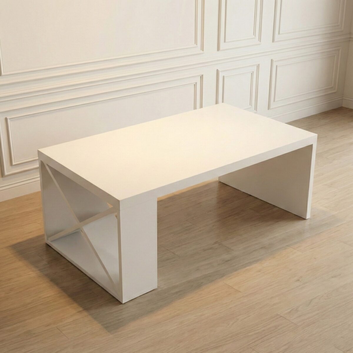 white-deco-center-table White Deco Center Table