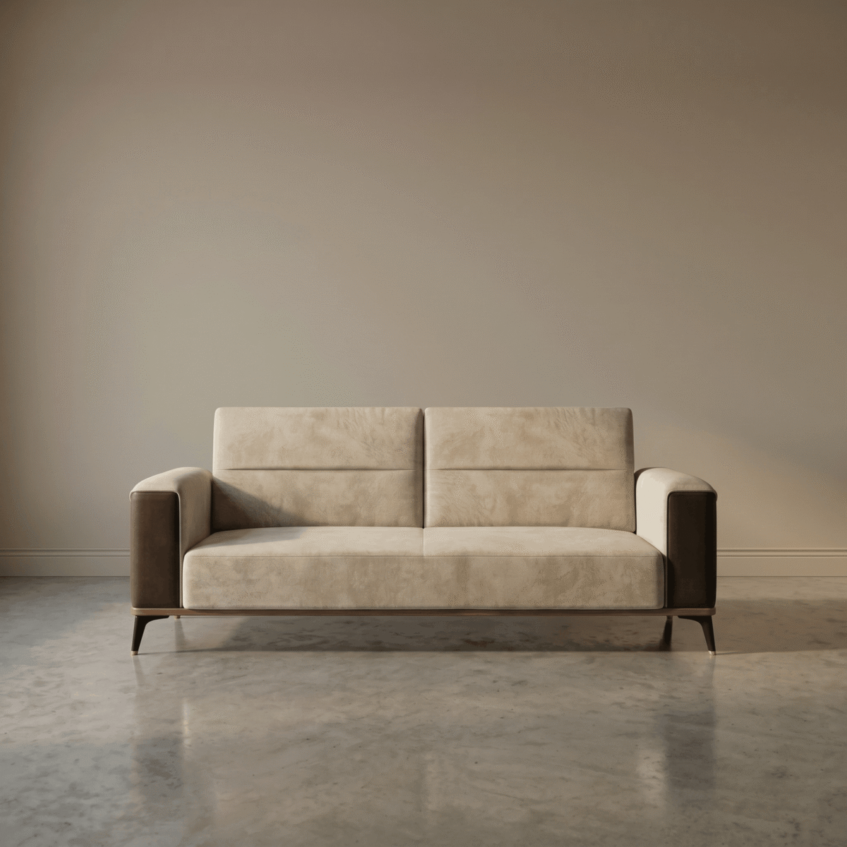 modesto-sofa-3-seater The Modesto Sofa