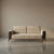 modesto-sofa-3-seater The Modesto Sofa