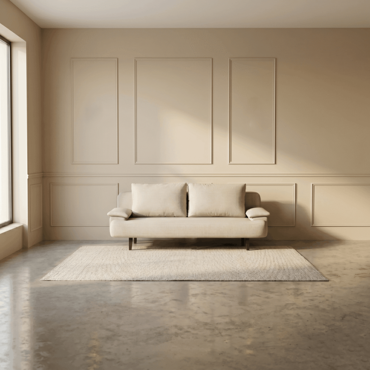 nordic-zen-sofa-2-seater The Nordic Zen Sofa