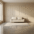 nordic-zen-sofa-2-seater The Nordic Zen Sofa