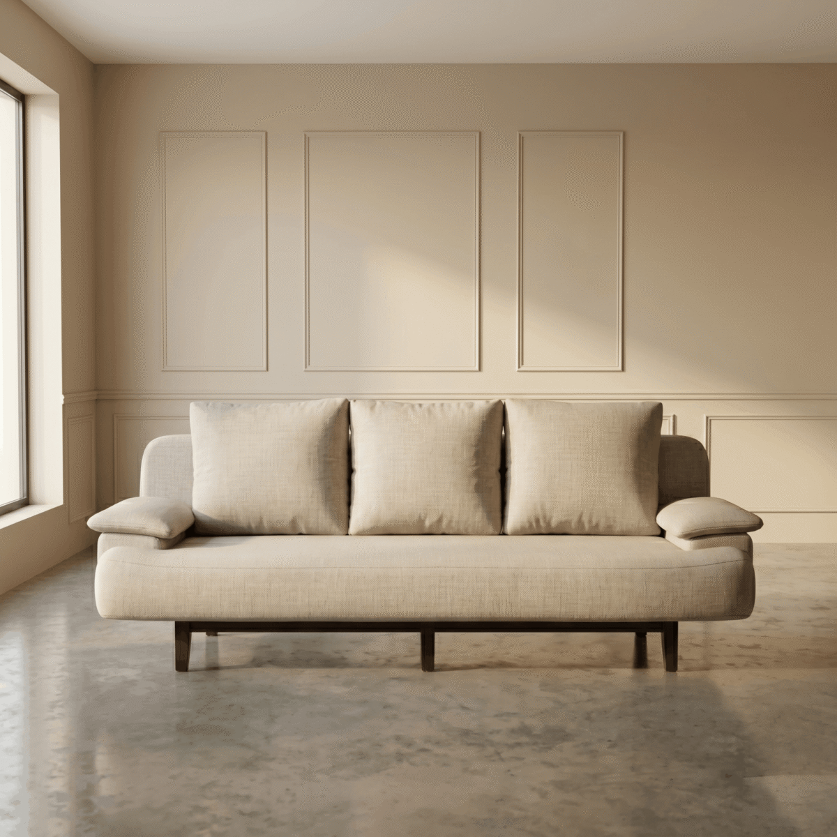 nordic-zen-sofa-3-seater The Nordic Zen Sofa
