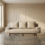 nordic-zen-sofa-3-seater The Nordic Zen Sofa