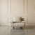 nordic-zen-sofa-one-seater The Nordic Zen Sofa