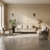 nordic-zen-sofa-set The Nordic Zen Sofa