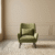 the-muse-sofa-one-seater The Muse Sofa